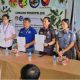 TESDA Tarlac Partners with Camiling Municipal Jail to Expand Skills Training for PDLs