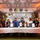 TESDA Tarlac Strengthens Partnership to Deliver Skills Training for Persons Deprived of Liberty