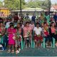 TESDA PTC–Tarlac Conducts Livelihood Training for Indigenous Peoples in Bamban