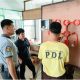 Community-Based TVET (CBTVET) Program for Persons Deprived of Liberty (PDL) Beneficiaries Tarlac City Jail-Male Dormitory, Bureau of Jail Management and Penology